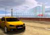 BETandRACE - Bild 14